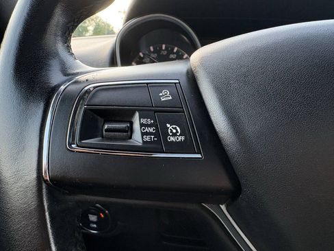 Used 2017 Maserati Levante AWD/4WD image 49