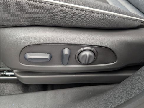 New 2026 Chevrolet TrailBlazer LT w/ Convenience Package image 18