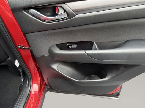 Used 2023 MAZDA CX-5 AWD 2.5 S image 37