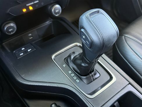 Used 2021 Ford Ranger XL w/ Equipment Group 101A High image 24