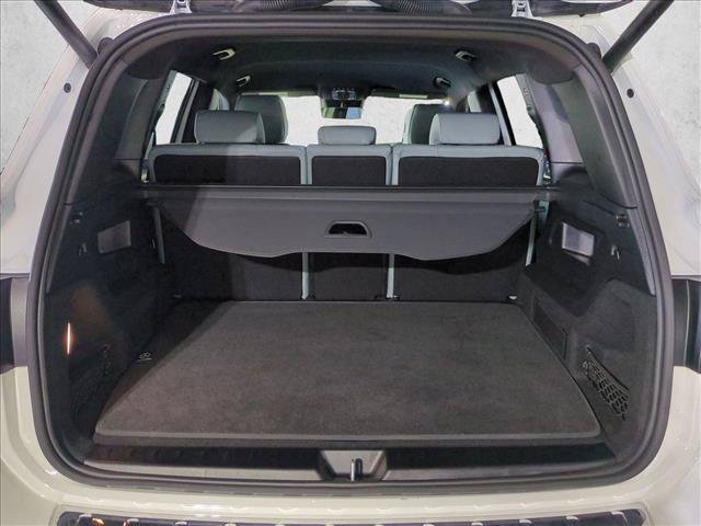 Used 2026 Mercedes-Benz GLB 250 image 6
