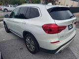 Used 2019 BMW X3 xDrive30i w/ Driving Assistance Package image 4