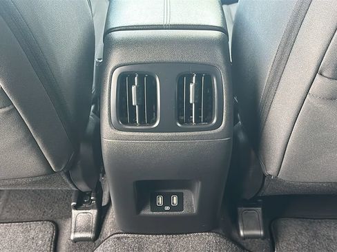 Certified 2024 Hyundai Tucson SEL FWD image 30