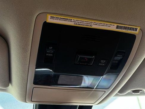 Used 2022 Lexus RX 350 FWD w/ Premium Package image 37