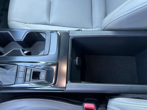 Certified 2025 Toyota Camry SE w/ Convenience Package FWD image 24