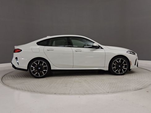 New 2026 BMW 228i w/ Technology Package FWD image 24