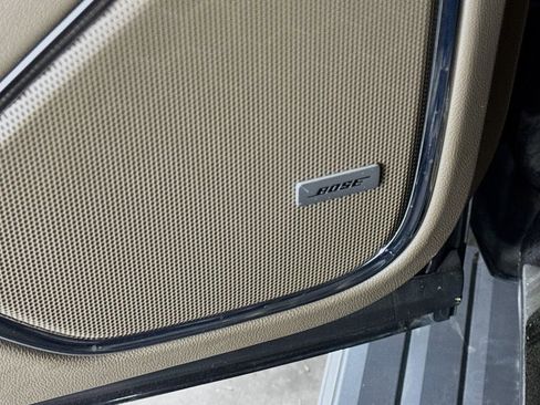 Used 2018 Chevrolet Tahoe Premier image 19