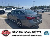 Used 2021 Nissan Altima 2.5 SL image 5