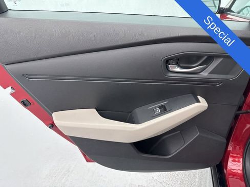 Used 2024 Honda Accord EX-L image 16