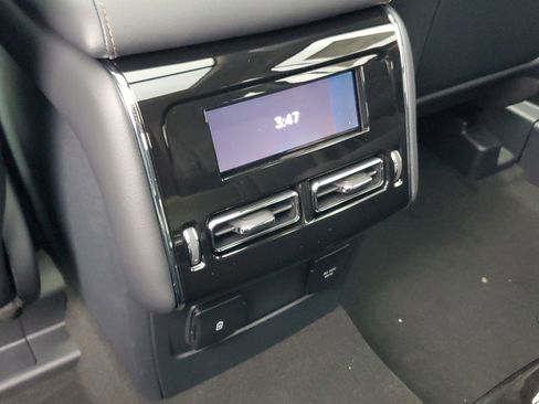 New 2026 Lincoln Aviator Reserve image 26