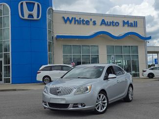Used 2013 Buick Verano FWD video 1