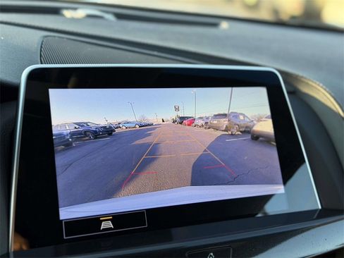 Used 2022 Cadillac CT5 Premium Luxury image 22