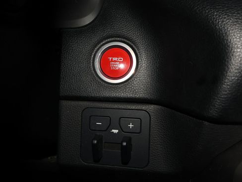 Used 2022 Toyota Tundra SR5 image 15