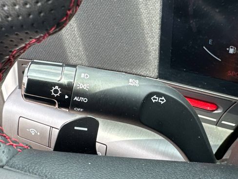 Certified 2024 Hyundai Kona N Line AWD/4WD image 31