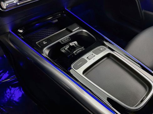 Certified 2025 Mercedes-Benz GLA 250 image 7
