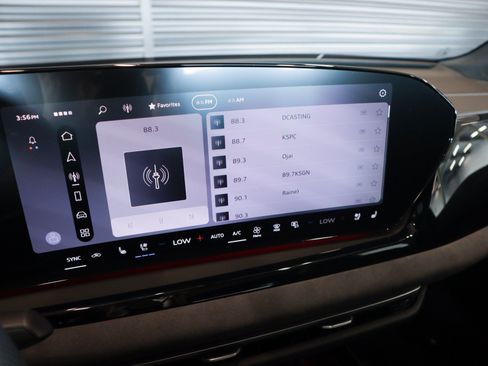 New 2026 Audi S5 Premium Plus AWD/4WD image 24