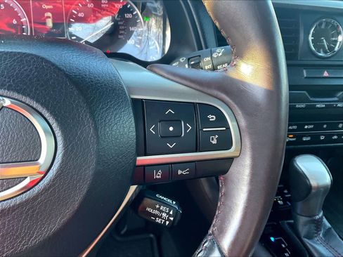 Used 2016 Lexus RX 350 AWD w/ Premium Package image 24