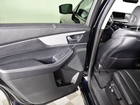 Certified 2023 Acura MDX SH-AWD w/ Technology Package image 46