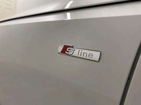 Used 2024 Audi A4 2.0T Premium Plus image 79