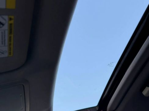 Used 2016 Honda Pilot EX-L image 25