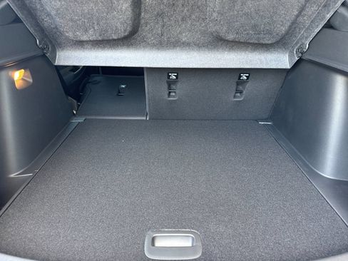 New 2026 Buick Envista Sport Touring FWD image 15