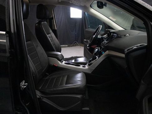 Used 2013 Ford Escape SEL image 15