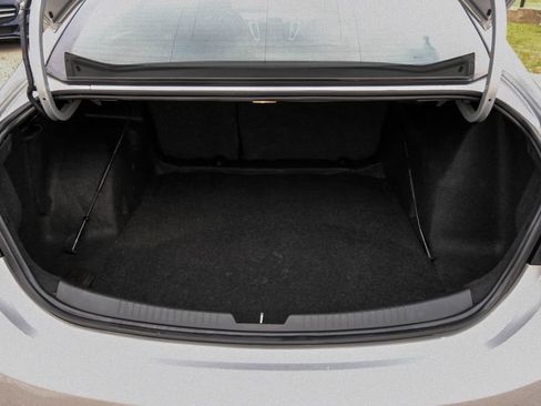 Used 2020 Chevrolet Malibu LT image 59