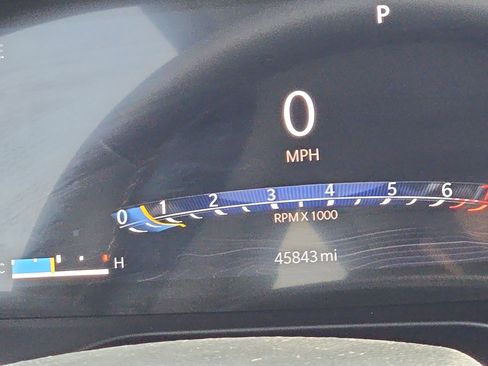 Used 2023 Jeep Grand Cherokee L Laredo image 22