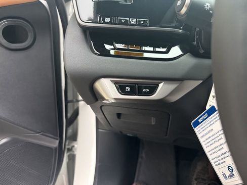 Used 2025 Lexus RX 350 Premium image 14