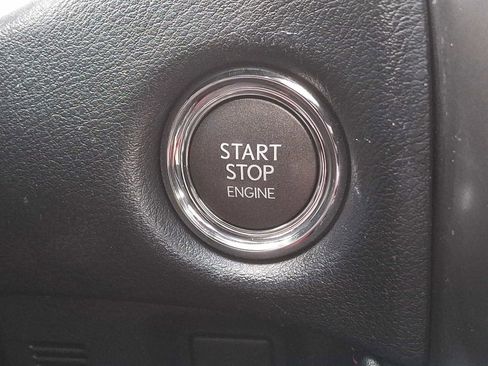 Certified 2023 Lexus GX 460 Premium image 21