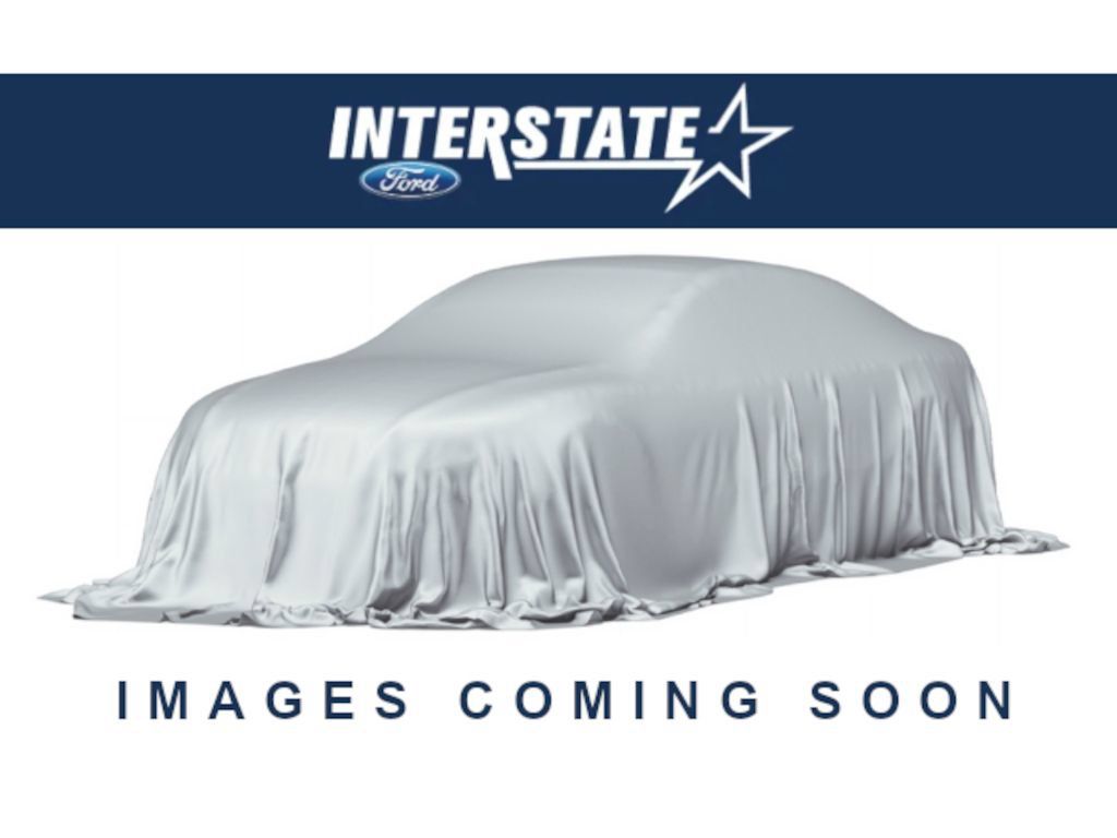 Used 2023 Ford Explorer XLT w/ Equipment Group 202A AWD/4WD image 1