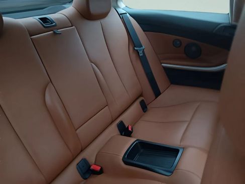 Used 2014 BMW 428i Coupe RWD image 46