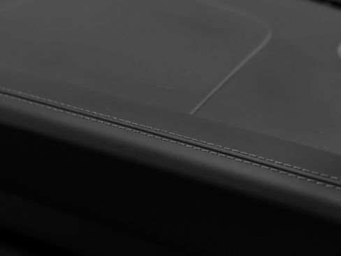 Used 2024 Porsche 911 Turbo S image 38