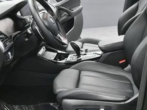 Used 2020 BMW X3 xDrive30i w/ Convenience Package image 18