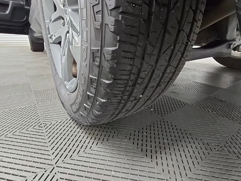 Used 2023 Honda Ridgeline RTL-E image 45