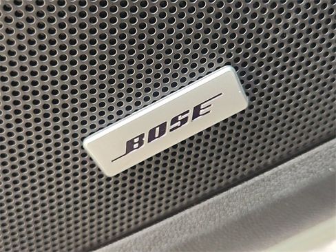 Certified 2020 Chevrolet Equinox Premier image 25