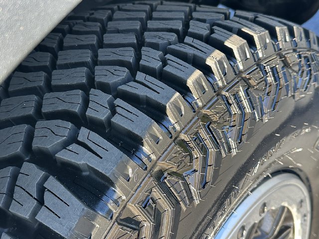 Used 2022 Ford Bronco Badlands AWD/4WD image 12