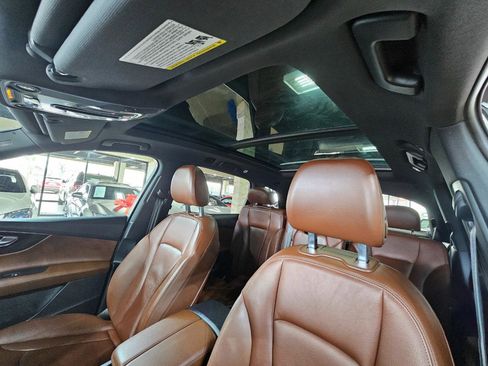 Used 2019 Audi Q7 3.0T Premium w/ Convenience Package image 40