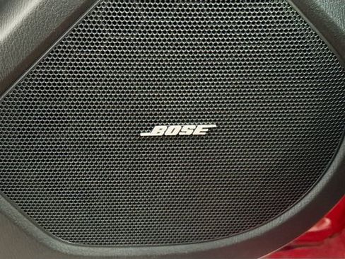 Used 2018 MAZDA MAZDA3 Grand Touring image 19