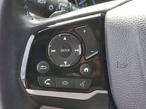 Used 2024 Honda Odyssey Touring image 21