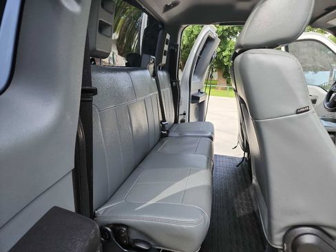 Used 2015 Ford F250 XL RWD image 25