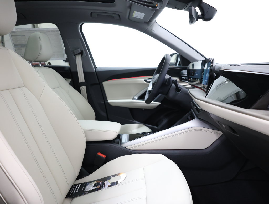 New 2026 Audi Q5 2.0T AWD/4WD image 21