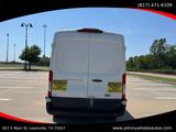 Used 2018 Ford Transit 250 148 Medium Roof image 5