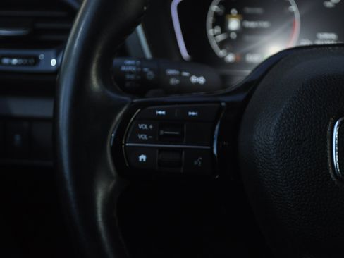 Used 2023 Honda Pilot EX-L image 21