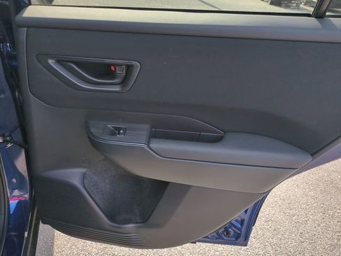 New 2026 Subaru Outback Limited AWD/4WD image 36