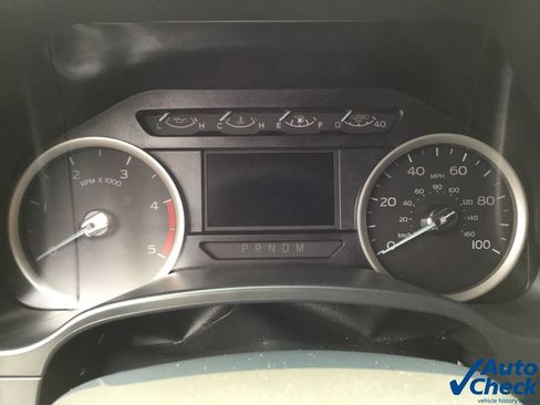 Used 2022 Ford F350 XL w/ Power Equipment Group AWD/4WD image 52