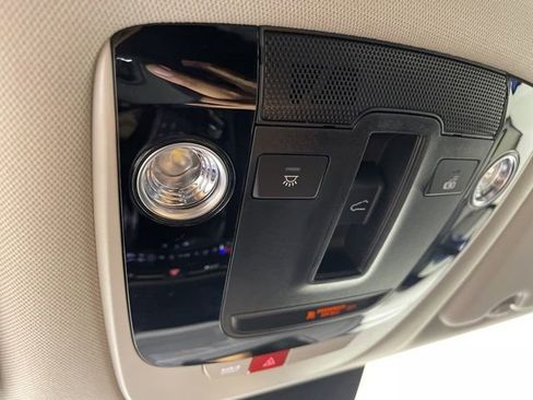 New 2026 Kia Sportage EX w/ EX Panorama Roof Package image 37