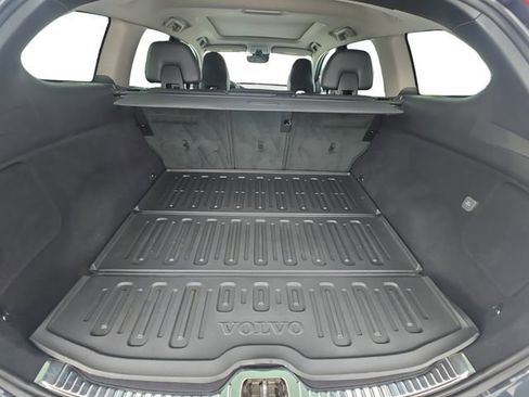 Used 2016 Volvo XC60 T6 w/ Proximity Package image 13