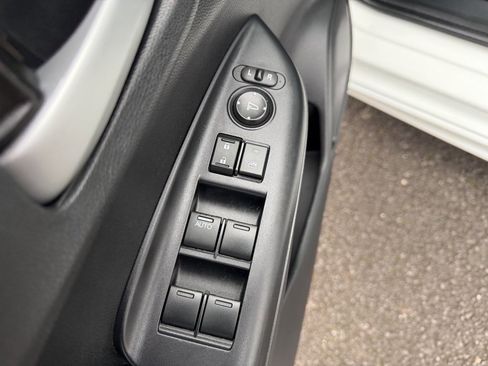 Used 2020 Honda Fit Sport image 13