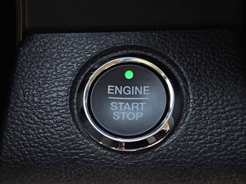 Used 2021 Ford F250 Lariat w/ Lariat Ultimate Package image 21